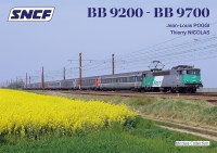 Couv SNCF_BB-9200-9700_BDEF